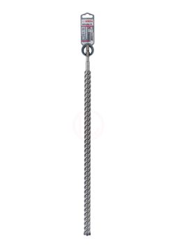 Bosch SDS Plus-7X Kırıcı Delici Uç 22,0x600 mm (1 Adet) - 2608579148