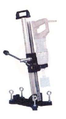 Makita Portatif Stand (DBM131 İçin) (P-40082)