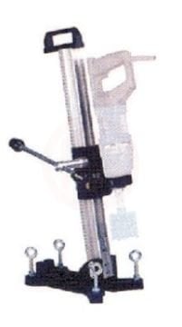 Makita Portatif Stand (DBM131 İçin) (P-40082)