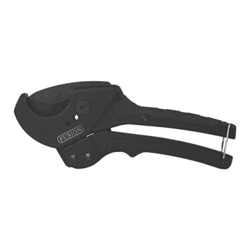 Fusion 42 Mm Plastik Boru Makası FSBM42A