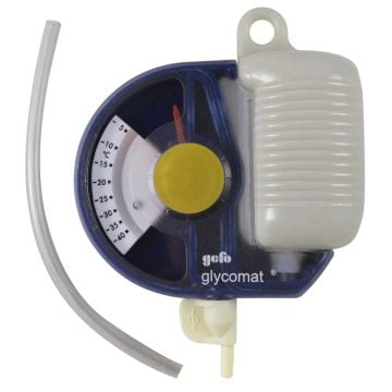 Gefo Brio-Gefo Bome Antifriz Gefo 1100