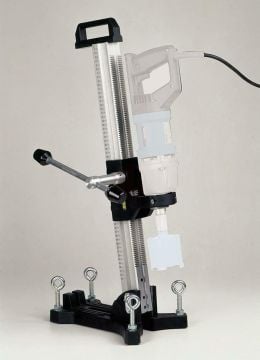 Makita Portatif Stand (DBM131 İçin) (P-40082)