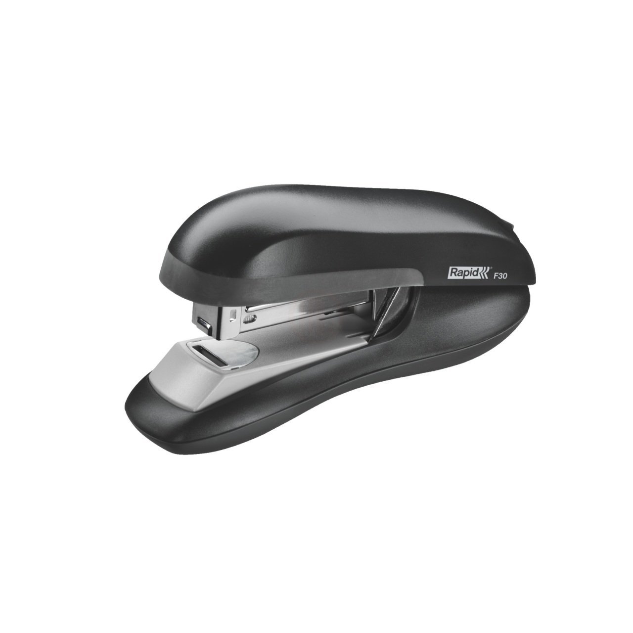 Rapid FC30 Fashion Zımba Makinesi Siyah - 23256500