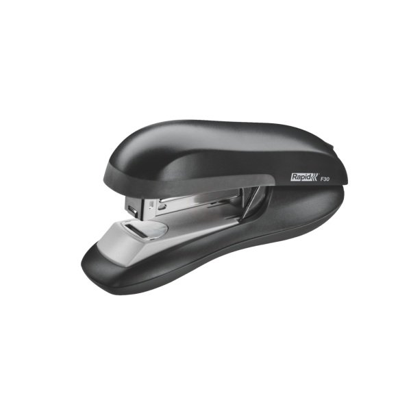 Rapid FC30 Fashion Zımba Makinesi Siyah - 23256500