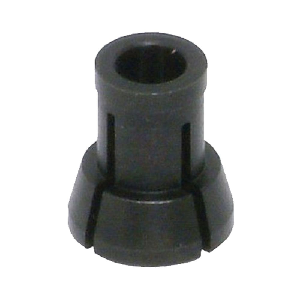 Makita Konik Pens 6 mm (RP0900-RT0700C) (763636-3)