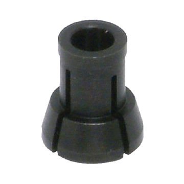 Makita Konik Pens 6 mm (RP0900-RT0700C) (763636-3)