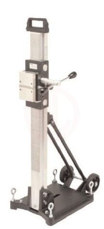 Makita Portatif Stand (DBM230 İçin) (P-54190)