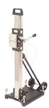 Makita Portatif Stand (DBM230 İçin) (P-54190)