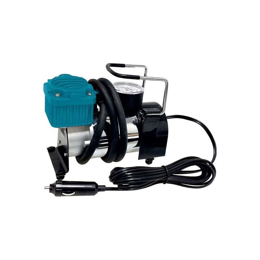 Catpower Lastik Şişirme Pompası Tek Piston 1060