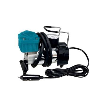 Catpower Lastik Şişirme Pompası Tek Piston 1060