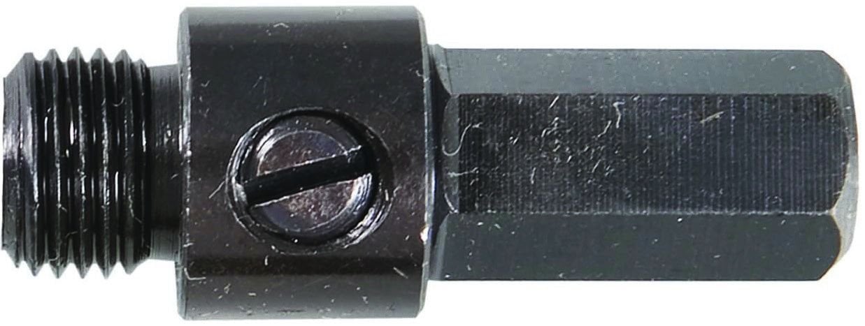 Knisaw Panç Adaptörü 14 - 30 Mm - KSW53463
