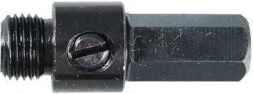 Knisaw Panç Adaptörü 14 - 30 Mm - KSW53463