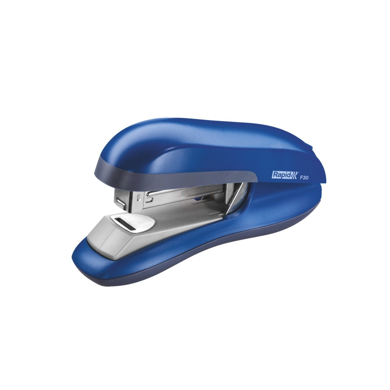 Rapid FC30 Fashion Zımba Makinesi Mavi - 23256501