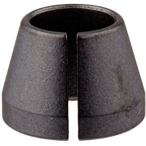 Makita Konik Pens 6 mm (3709) (763662-2)
