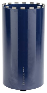 Bosch Elmas Sulu Karot Uç 1 1/4 İnç UNC Best For Concrete 250 mm - 2608601381