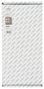 Bosch Elmas Sulu Karot Uç 1 1/4 İnç UNC Best For Concrete 250 mm - 2608601381