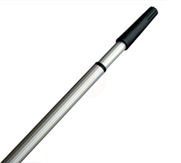 Duyar Ayarlı Alüminyum Sırık 3 Mt