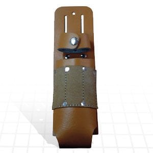 Probox Kemere Takılabilir Deri Kılıf - PRBX05817