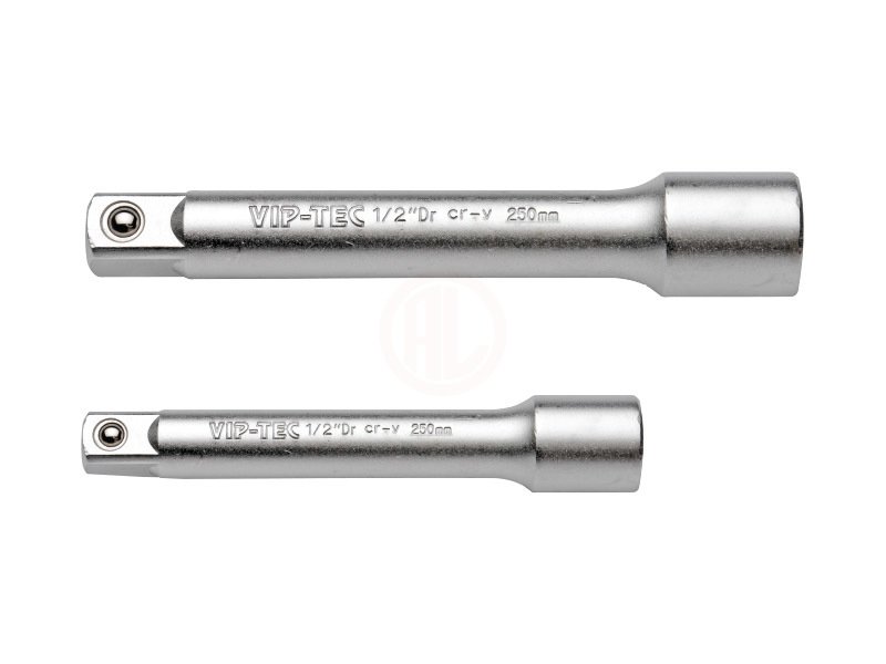 Vip-Tec Uzatma Kolu 1/2 İnç 250 mm - VT116005
