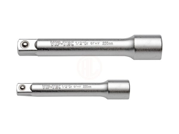 Vip-Tec Uzatma Kolu 1/2 İnç 250 mm - VT116005