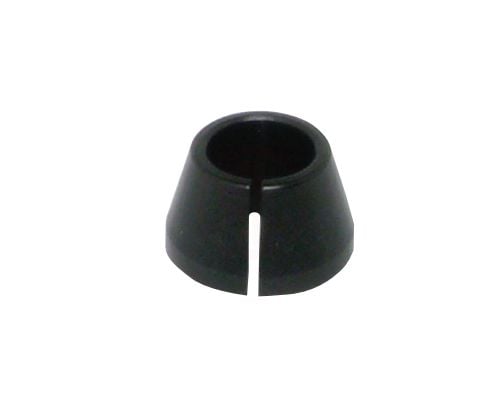 Makita Konik Pens 3 mm (GD0602-DGD180) (763669-8)