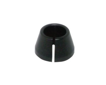 Makita Konik Pens 3 mm (GD0602-DGD180) (763669-8)