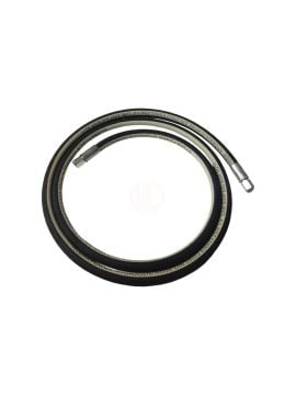 Özsan Gres Hortumu 1/4 İnç R2