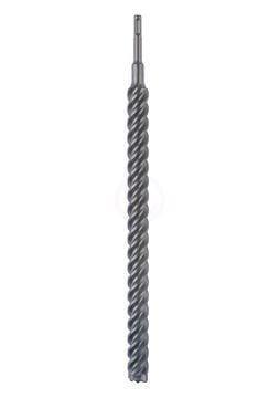 Bosch SDS Plus-7X Kırıcı Delici Uç 28,0x450 mm (1 Adet) - 2608579154