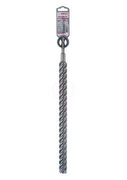 Bosch SDS Plus-7X Kırıcı Delici Uç 28,0x450 mm (1 Adet) - 2608579154