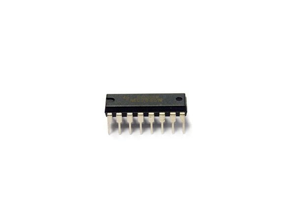Schukat Entegre (Sch-Mc3486P)