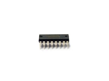 Schukat Entegre (Sch-Mc3486P)