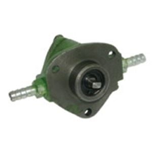 KNC Yedek Parçalar (6221OILPUMP)
