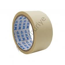 Maskeleme Bandı 48 mm 25 mt - ALMAS50