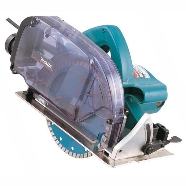 Makita 4157KB BETOPAN KESME ALETİ - MAK4157KB