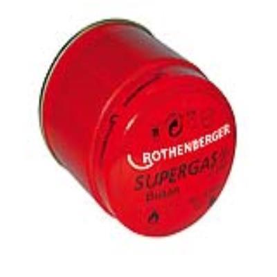Rothenberger C200 Supergas - Ill System - 1500000924