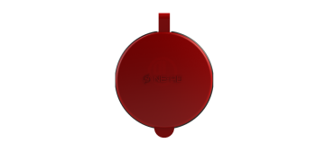 Ne-Ad Kauçuk Grubu / 3x25 A Seyyar Priz - 4006