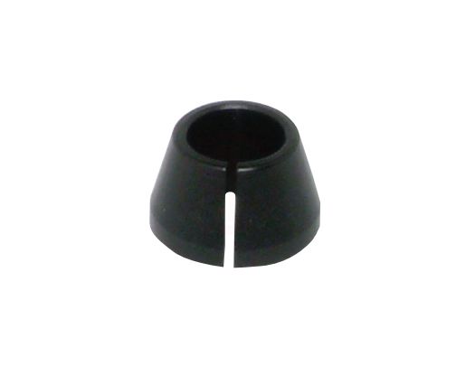 Makita Konik Pens 6 mm (GD0602-DGD180) (763670-3)