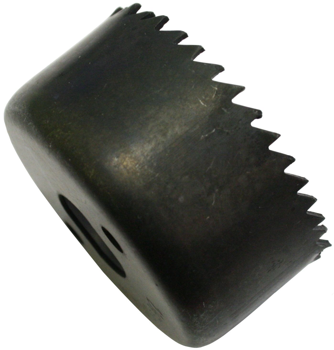 Knisaw Hcs Uçlu Panç 57 Mm - KSW51533