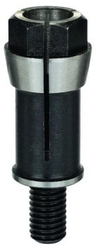 Bosch Penset Somunlu Ø10 mm (GGS 16) - 1608570040