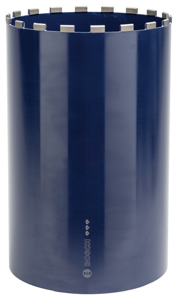 Bosch Elmas Sulu Karot Uç 1 1/4 İnç UNC Best For Concrete 300 mm - 2608601383