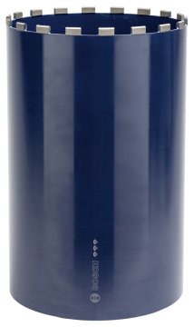 Bosch Elmas Sulu Karot Uç 1 1/4 İnç UNC Best For Concrete 300 mm - 2608601383