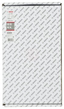 Bosch Elmas Sulu Karot Uç 1 1/4 İnç UNC Best For Concrete 300 mm - 2608601383