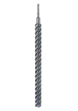 Bosch SDS Plus-7X Kırıcı Delici Uç 30,0x450 mm (1 Adet) - 2608579155