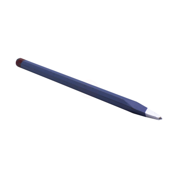 Al Murç 25 Cm