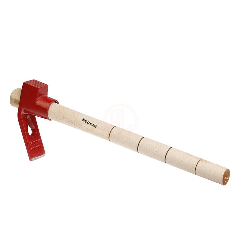 Eltos Edoni Saplı Keser - EK530