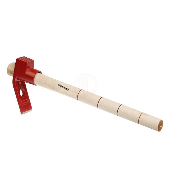 Eltos Edoni Saplı Keser - EK530