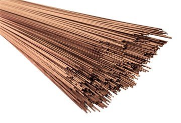 Rothenberger Rolot Sı20 - %20 Ag Kaplamalı - 10201J009 - 1099849