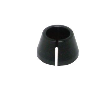 Makita Konik Pens 8 mm (GD0602-DGD180) (763671-1)