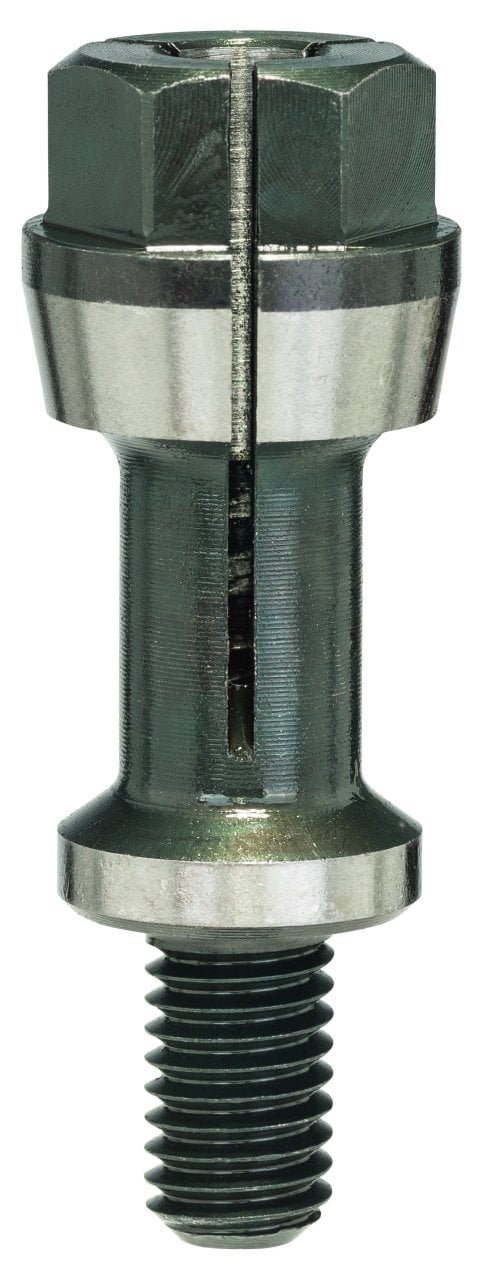 Bosch Penset Somunlu Ø1/4 İnç (GGS 16) - 1608570042