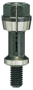Bosch Penset Somunlu Ø1/4 İnç (GGS 16) - 1608570042